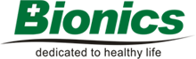 Bionics Remedies