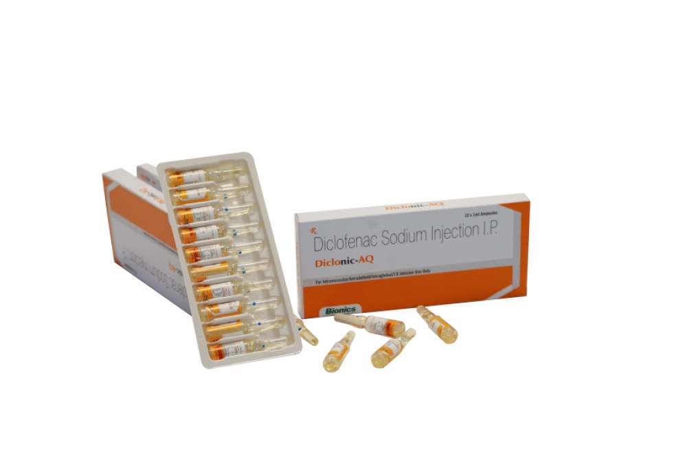 DICLONIC-AQ