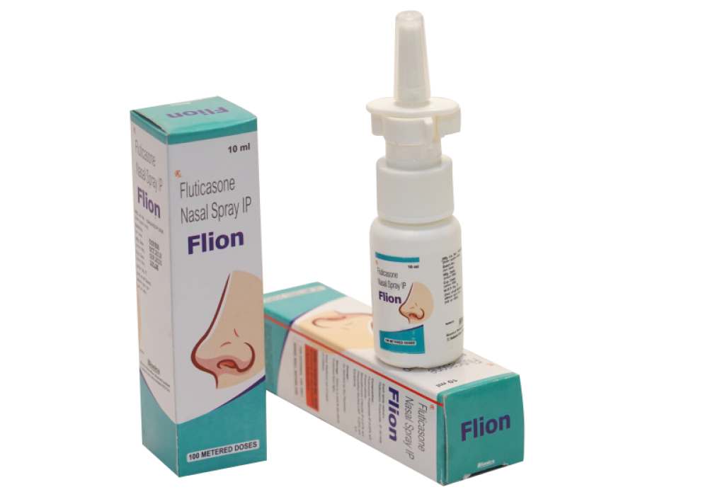 FLION