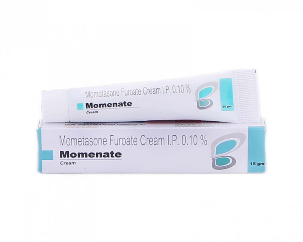 MOMENATE