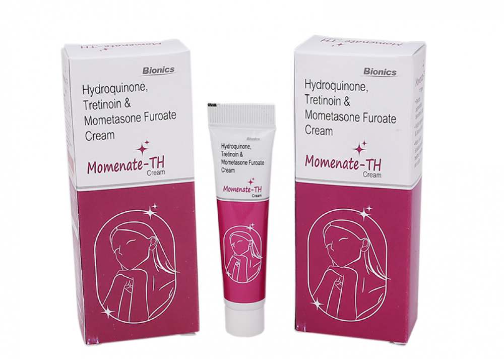 MOMENATE-TH
