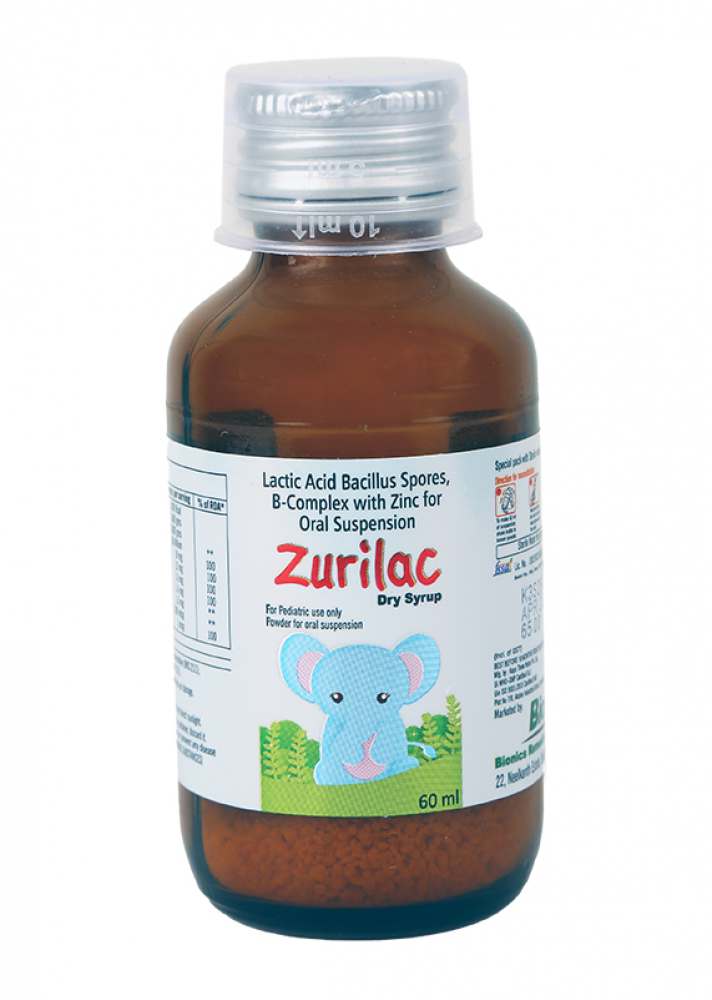 ZURILAC